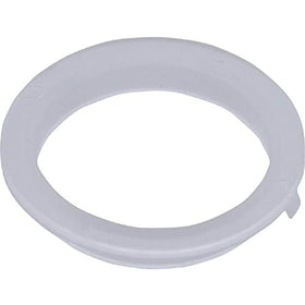 Waterway 711-9860 Cluster Grommet Gasket - Getlegitdeals