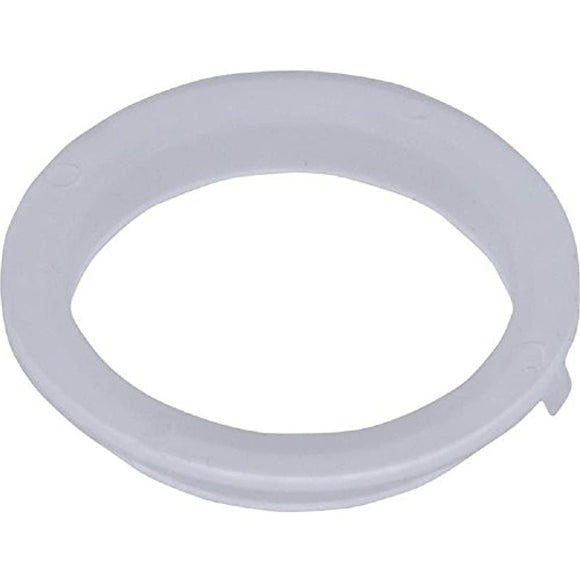 Waterway 711-9860 Cluster Grommet Gasket - Getlegitdeals