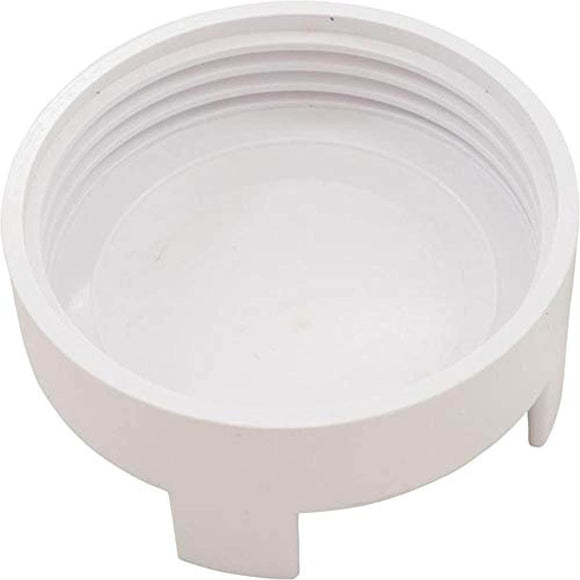 Custom Molded Products Rainbow Chlorinator Lid - Getlegitdeals