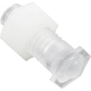 Light Lens Assembly, Waterway, Fiber Optic, Hex Style - Getlegitdeals