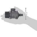 Pentair LLW22PM Gray Wall Fitting Replacement Automatic Pool Cleaner - Getlegitdeals