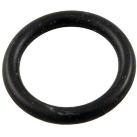 Waterway 805-0117SD O-Ring Adapter - Getlegitdeals