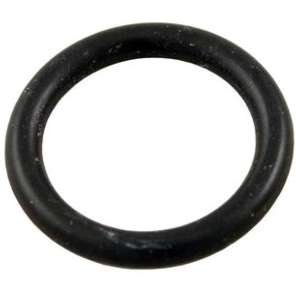 Waterway 805-0117SD O-Ring Adapter - Getlegitdeals