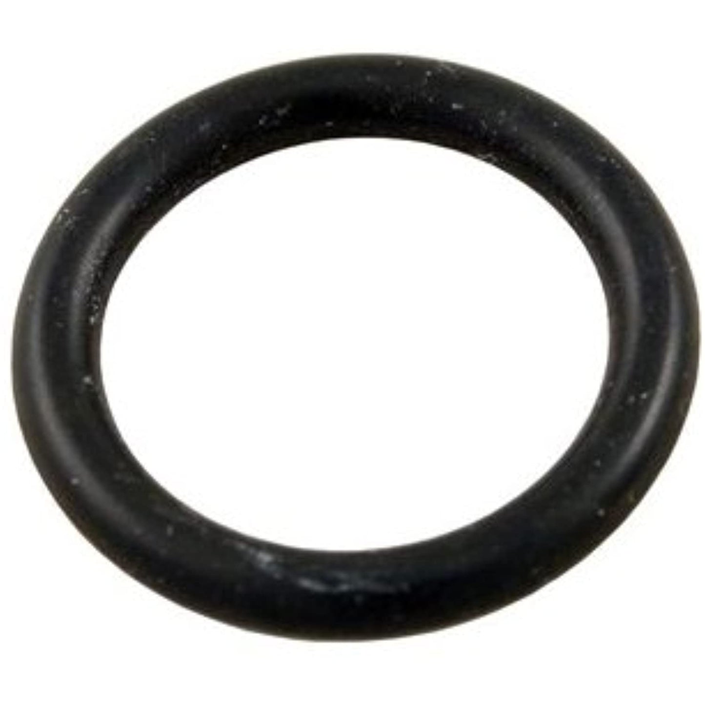 Waterway 805-0117SD O-Ring Adapter