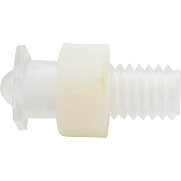 Light Lens Assembly, Waterway, Fiber Optic, Hex Style - Getlegitdeals