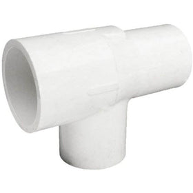 Pool Spa Gunite Venturi Tee #7 Waterway 210-3330 - Getlegitdeals