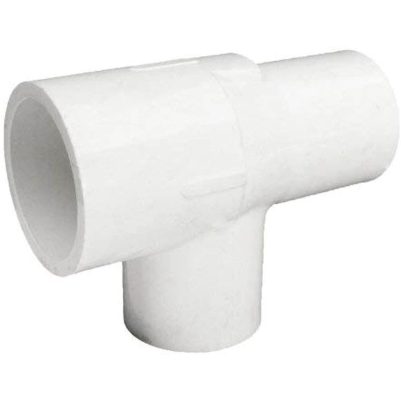 Pool Spa Gunite Venturi Tee #7 Waterway 210-3330 - Getlegitdeals