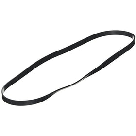 ALADDIN EQUIPMENT CO G-95-9 GASKET HOUSING - Getlegitdeals