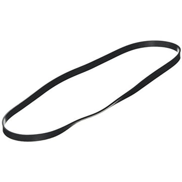 ALADDIN EQUIPMENT CO G-95-9 GASKET HOUSING - Getlegitdeals