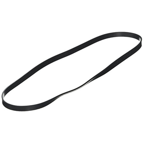 ALADDIN EQUIPMENT CO G-95-9 GASKET HOUSING - Getlegitdeals