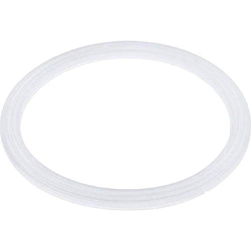 Waterway Plastics 806105124715 Poly Storm Spa Jet Flat Gasket - Getlegitdeals