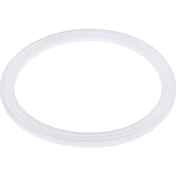 Waterway Plastics 806105124715 Poly Storm Spa Jet Flat Gasket - Getlegitdeals