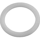 Pentair 271160 Valve Spring Washer Replacement HiFlow Top and Side Mount Pool/Spa Multiport Valve - Getlegitdeals