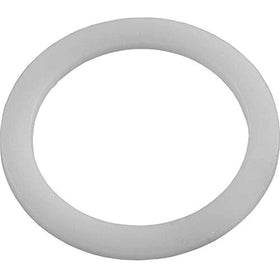 Pentair 271160 Valve Spring Washer Replacement HiFlow Top and Side Mount Pool/Spa Multiport Valve - Getlegitdeals