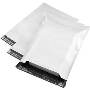 Poly Bags 14.5x19 Envelope 500pcs/case - Getlegitdeals
