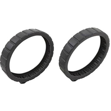 Tire Kit for Tucson Rebel Kreepy Krauly Warrior Pool Cleaners - Getlegitdeals