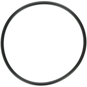 ALADDIN EQUIPMENT CO O-231-9 O-RING F/CLEAR STRAINER COVER - Getlegitdeals