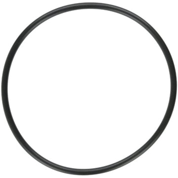 ALADDIN EQUIPMENT CO O-231-9 O-RING F/CLEAR STRAINER COVER - Getlegitdeals