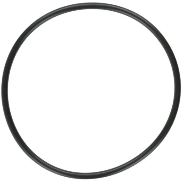 ALADDIN EQUIPMENT CO O-231-9 O-RING F/CLEAR STRAINER COVER - Getlegitdeals