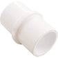 Waterway WW4194110B 1.5 in. Inside Pipe Coupler