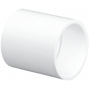 Coupling, 1 In, Slip x Slip - Getlegitdeals