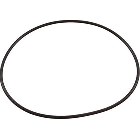 Pentair Sta-Rite 35505-1272 Buna-N Parker O-Ring for Multiport Valve - Getlegitdeals