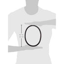 ALADDIN EQUIPMENT CO O-172-9 GASKET LENS - Getlegitdeals