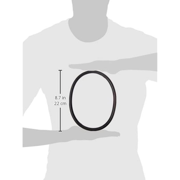 ALADDIN EQUIPMENT CO O-172-9 GASKET LENS - Getlegitdeals