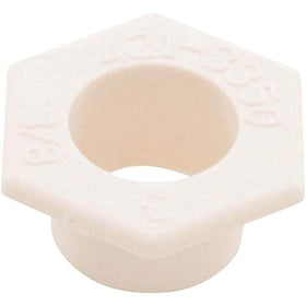 Waterway 421-3350 Tee Orifice Reducer - Getlegitdeals