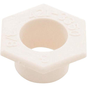 Waterway Plasti Gunite Venturi Tee Orifice Reducer 3/8" - Getlegitdeals
