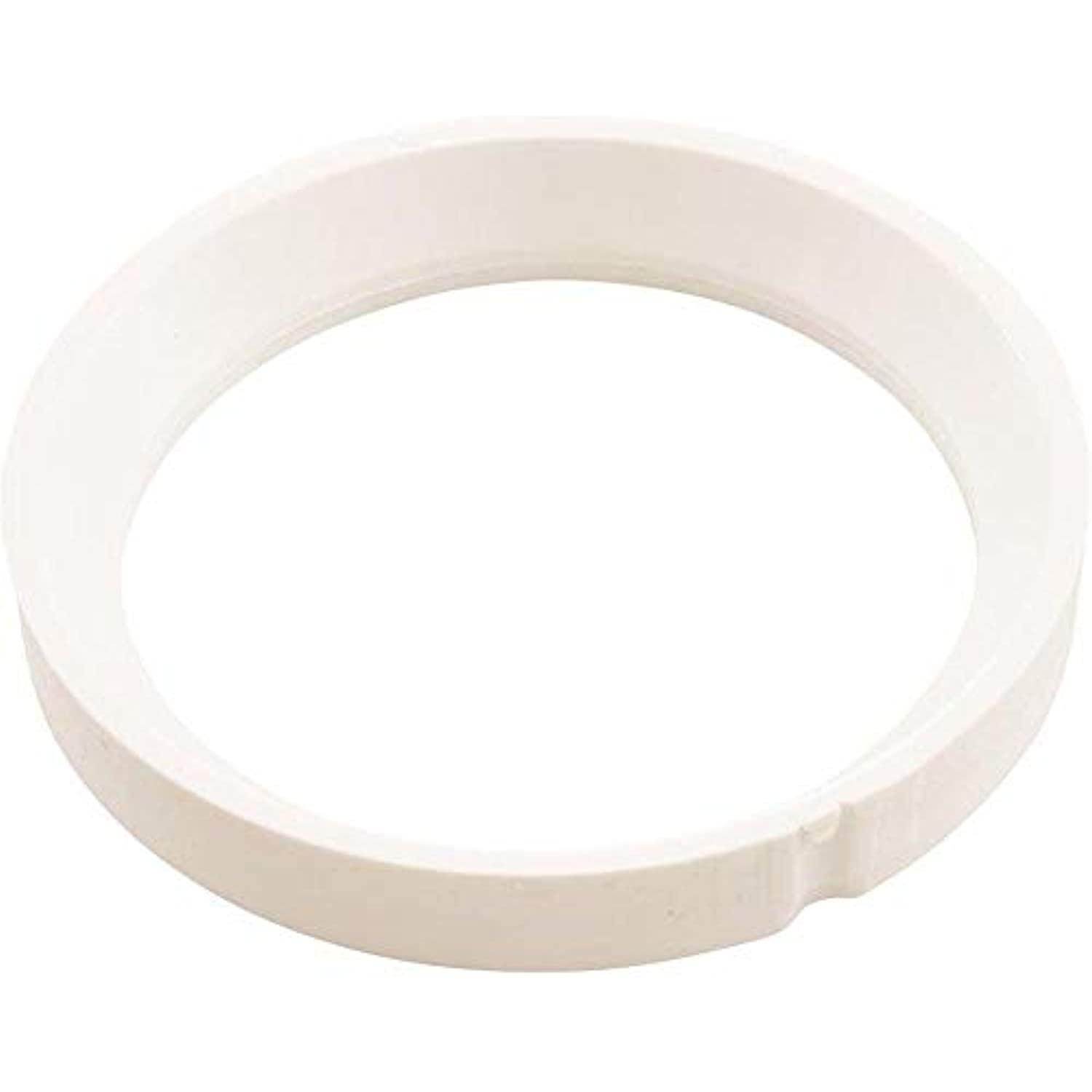 Waterway Plastics 806105127051 Mini Storm Alignment Ring - Getlegitdeals