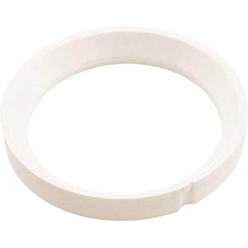 Waterway Plastics 806105127051 Mini Storm Alignment Ring - Getlegitdeals