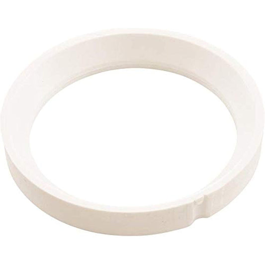 Waterway Plastics 806105127051 Mini Storm Alignment Ring