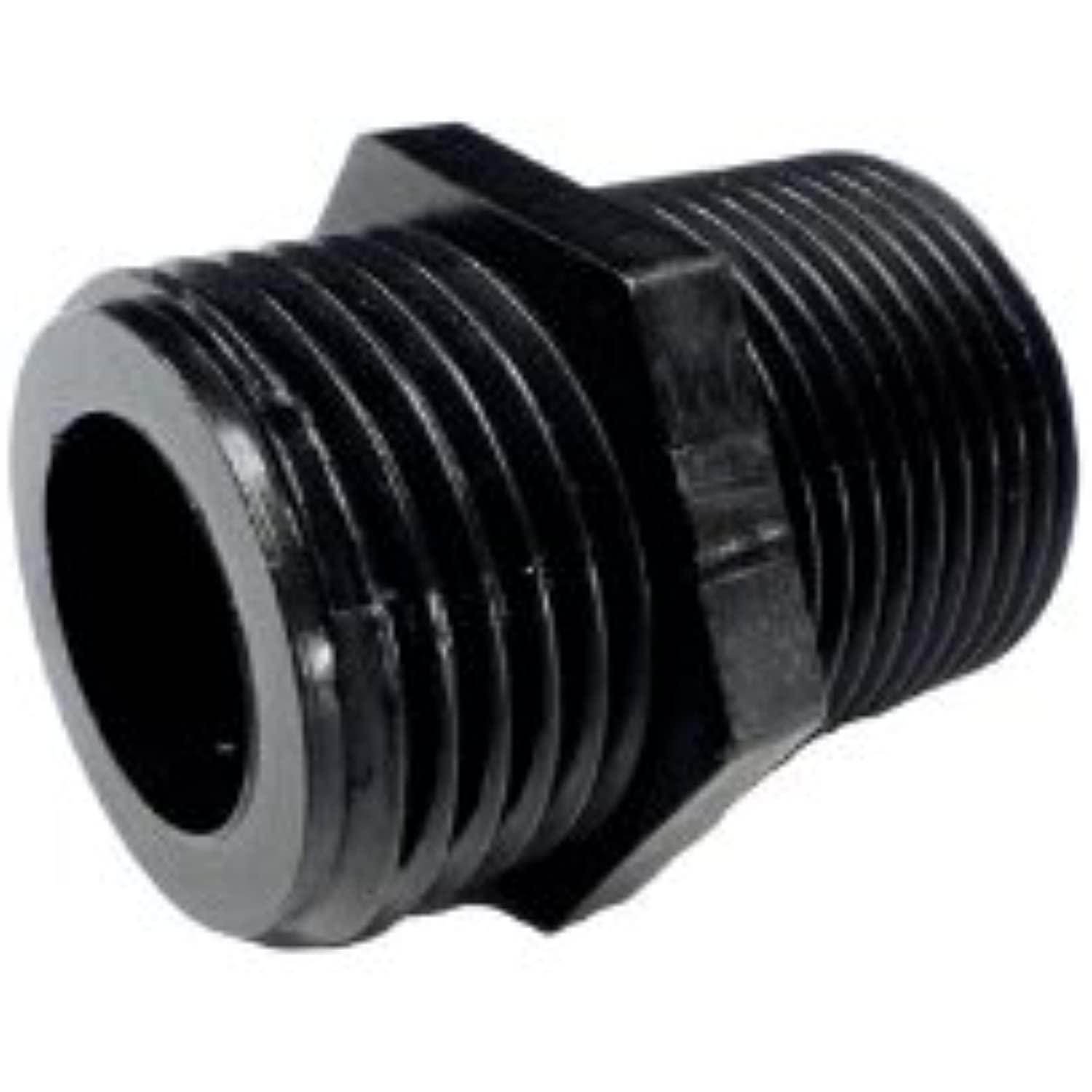 Polaris Replacement 3/4-Inch Adaptor-Polaris - G16 - Getlegitdeals