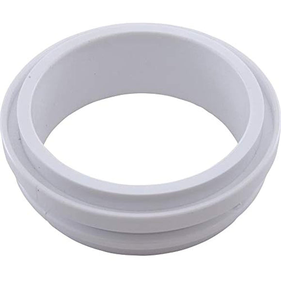 Waterway Plastics 806105209214 Water Stop 2" Slip - Getlegitdeals
