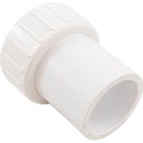 Custom Molded Products Superflo Union Kit - Getlegitdeals