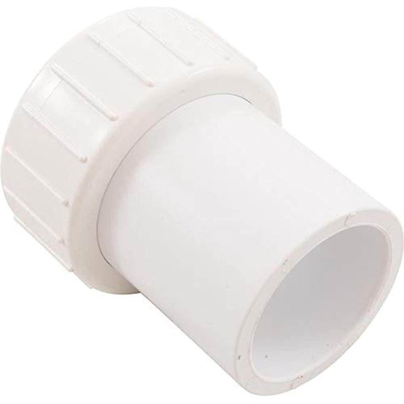 Custom Molded Products Superflo Union Kit - Getlegitdeals