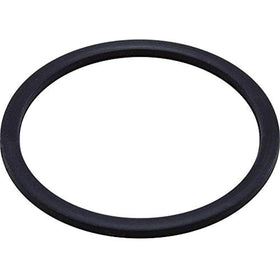 Waterway Rear Seal for Some Polyjet Internals 711-6090 - Getlegitdeals