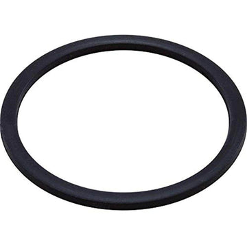Waterway Rear Seal for Some Polyjet Internals 711-6090 - Getlegitdeals