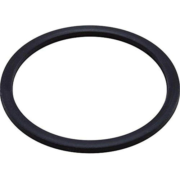 Waterway Rear Seal for Some Polyjet Internals 711-6090 - Getlegitdeals