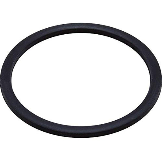 Waterway Rear Seal for Some Polyjet Internals 711-6090