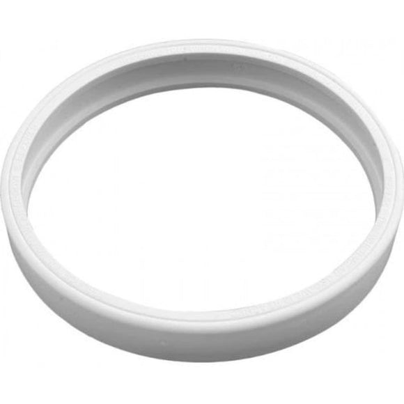 Pentair 360007 Rubber Tire Wheel for Pool or Spa Cleaners - Getlegitdeals