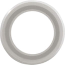Waterway Plastics 806105085412 1.5" Qd Tail Piece Without Ring for Split Nut - Getlegitdeals