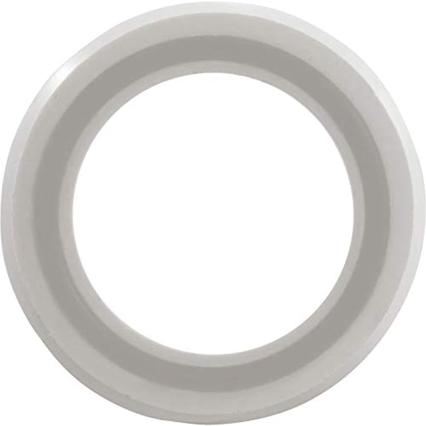 Waterway Plastics 806105085412 1.5" Qd Tail Piece Without Ring for Split Nut