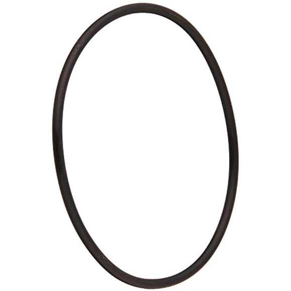 Pentair 192320 O-Ring Bulkhead Replacement Pool and Spa Filter - Getlegitdeals
