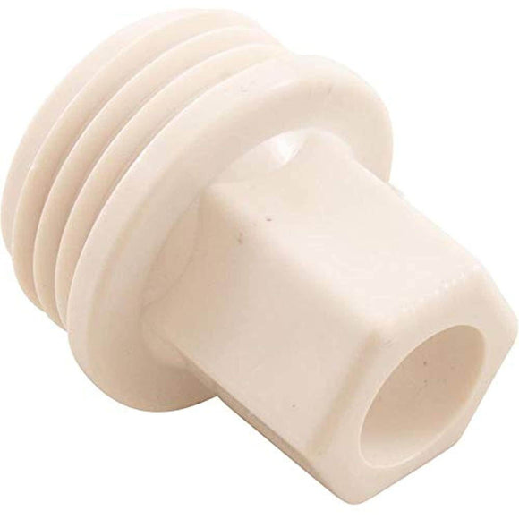 Waterway 217-3330 Venturi Tee Nozzle 7/16 Inch Orifice - Getlegitdeals