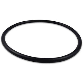 ALADDIN EQUIPMENT CO O-336-9 O-RING VALVE TOP - Getlegitdeals