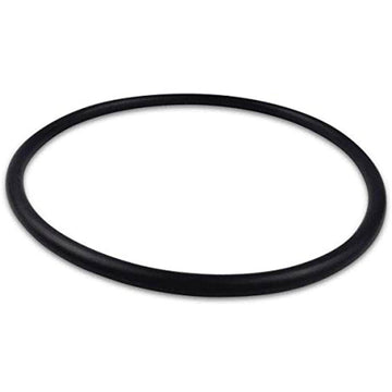 ALADDIN EQUIPMENT CO O-336-9 O-RING VALVE TOP - Getlegitdeals