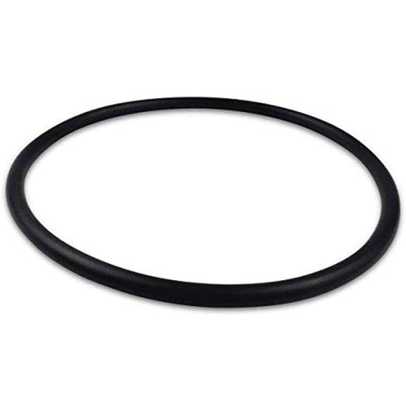 ALADDIN EQUIPMENT CO O-336-9 O-RING VALVE TOP - Getlegitdeals