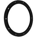 Pentair/Swimquip Lens Gasket 05057-0118 - Getlegitdeals
